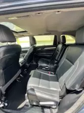 interiorBack