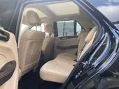 car Right