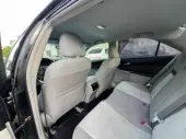 interiorBack