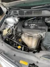 engine