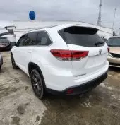 leftBack