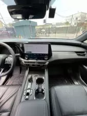 interiorFront