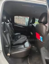 interiorBack