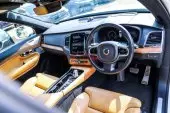 interiorFront