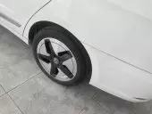 tyre1