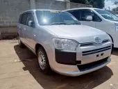 car Left Front