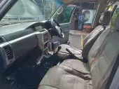interiorFront