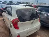 car Right