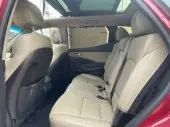 interiorBack