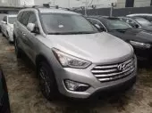 rightFront