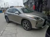 car Right