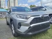 rightFront