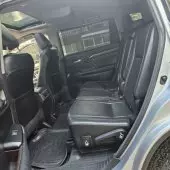 interiorBack