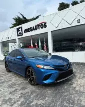 rightFront
