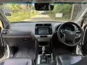 interiorFront