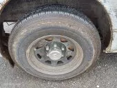 tyre0