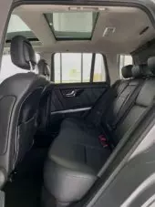 interiorBack