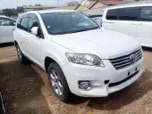 car Right Front