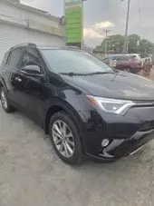 rightFront
