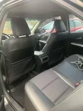 interiorBack