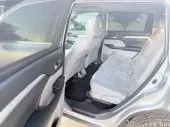 interiorBack