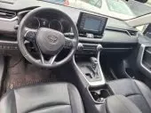 interiorFront