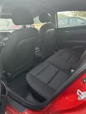 interiorBack