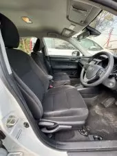 interiorFront