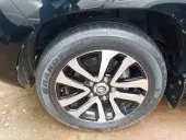 tyre3