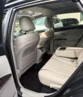 interiorBack