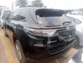 car Right