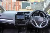 interiorFront