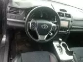 interiorFront