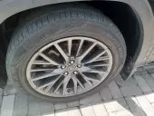 tyre0