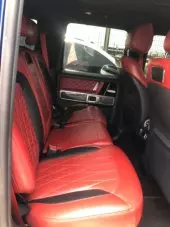 interiorBack