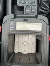 interiorBack