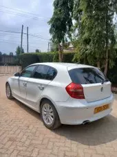 leftBack