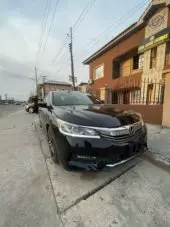 rightFront