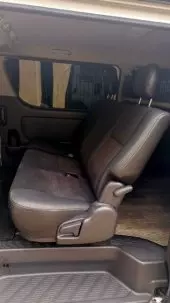 interiorBack