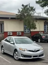 rightFront
