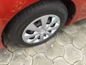 tyre0