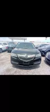 rightFront