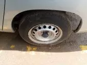 tyre0