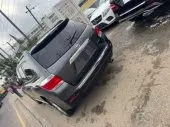 rightBack