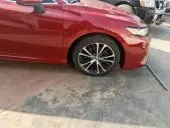 tyre0