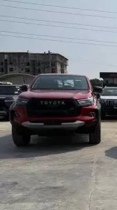 Car Image 1771342229879