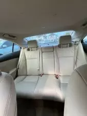 interiorBack