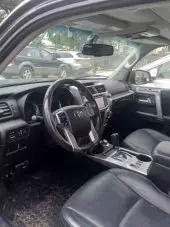 interiorFront