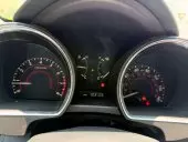 mileage