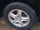 tyre3